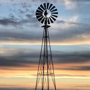 Meet your Posher, Josh